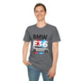BMW E36 T-Shirt Embrace the Ultimate Driving Machine