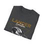 JDM Culture Lancer Evolution X T-Shirt Power and Precision Unleashed