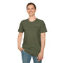 JDM Culture Hakosuka GT-R T-Shirt Relive the Classic GT-R Glory