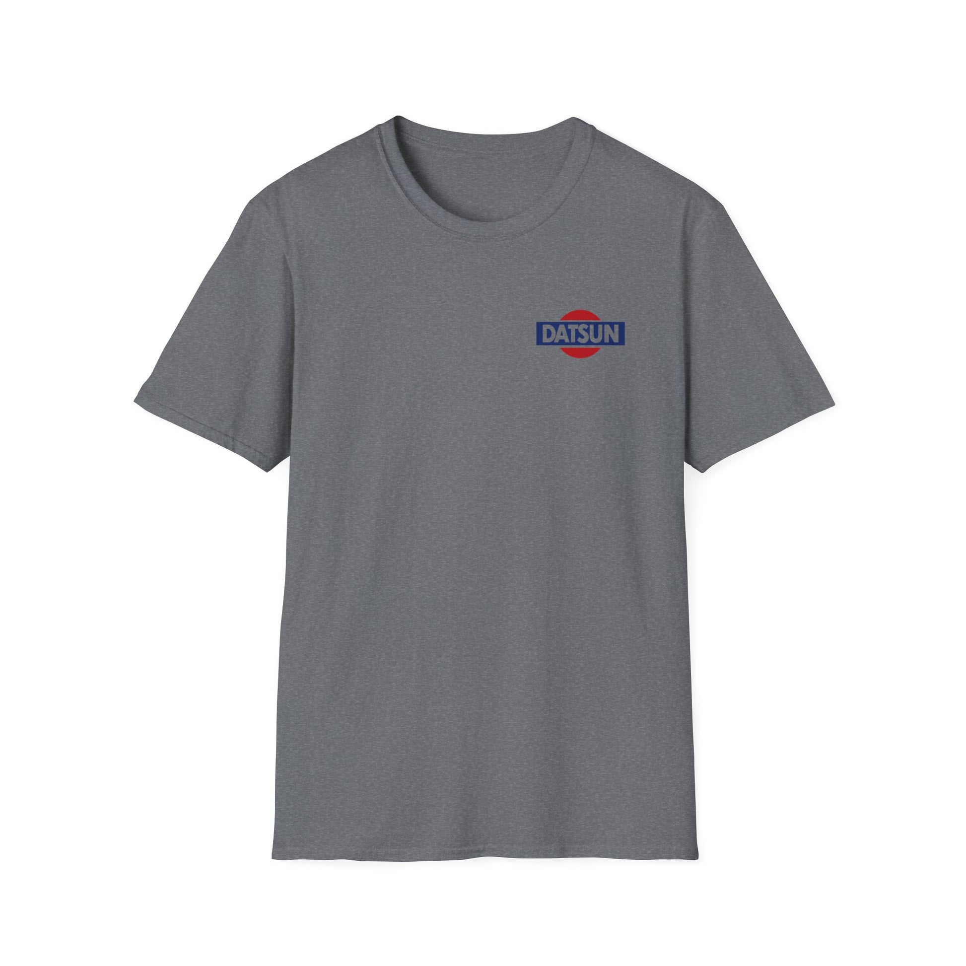 Retro Datsun 510 T-Shirt