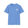 JDM Approved Corolla DX Package T-Shirt Embrace the Classic JDM Charm