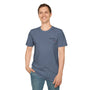 JDM Culture Hakosuka GT-R T-Shirt Relive the Classic GT-R Glory