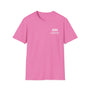 JDM Approved Nissan R34 Package T-Shirt Reign Supreme with the Iconic GT-R