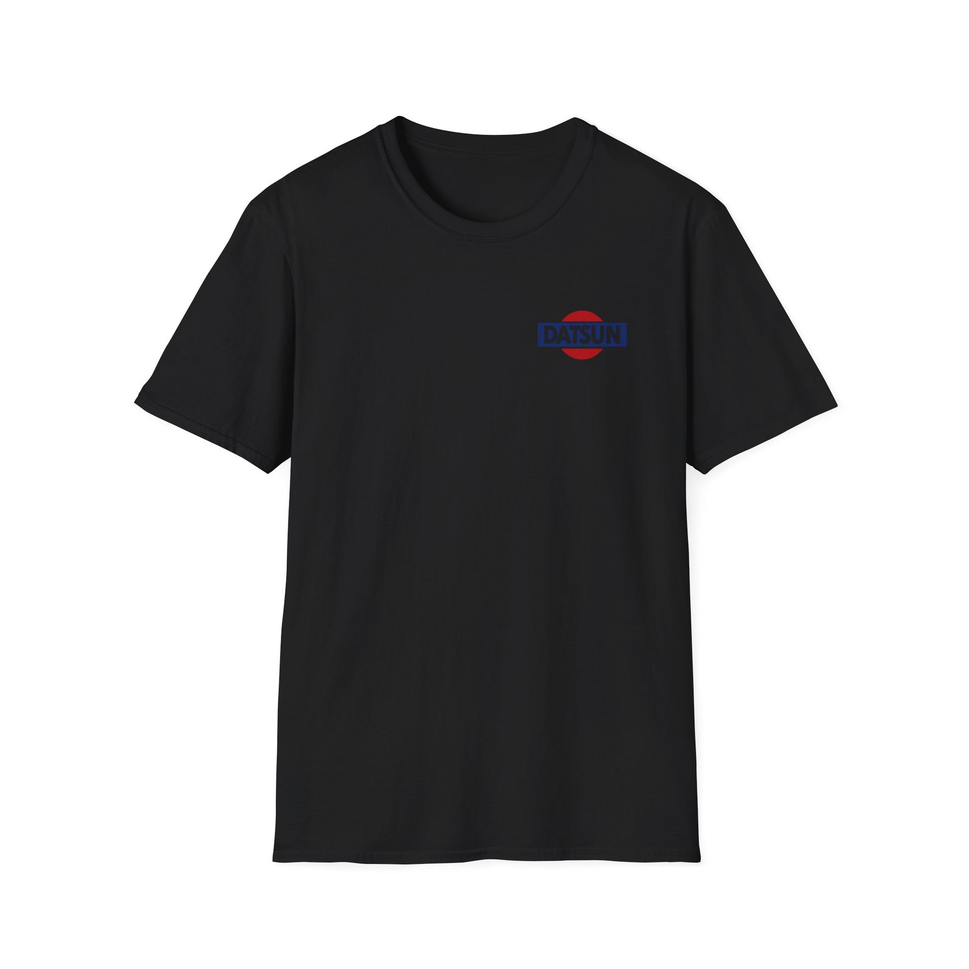Retro Datsun 510 T-Shirt