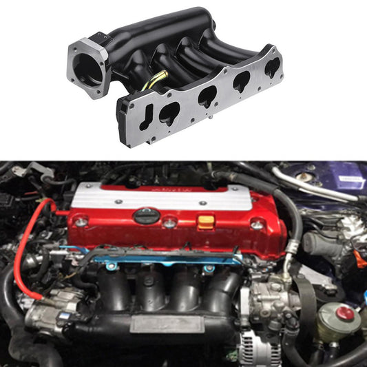 K Series Intake manifold