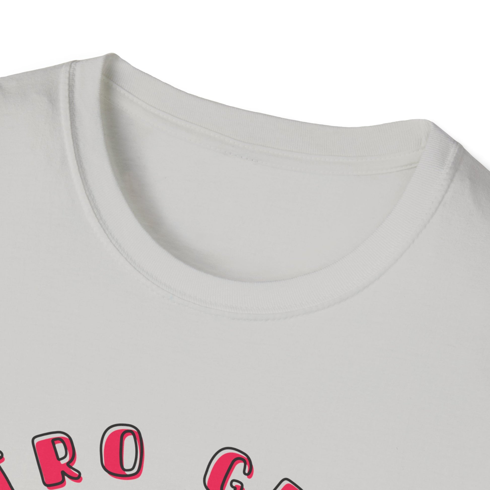 Retro Group MK1 Hatch T-Shirt • Das Original Euro Car Tee • Vintage Motorsport Graphic