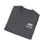 JDM Approved Corolla DX Package T-Shirt Embrace the Classic JDM Charm
