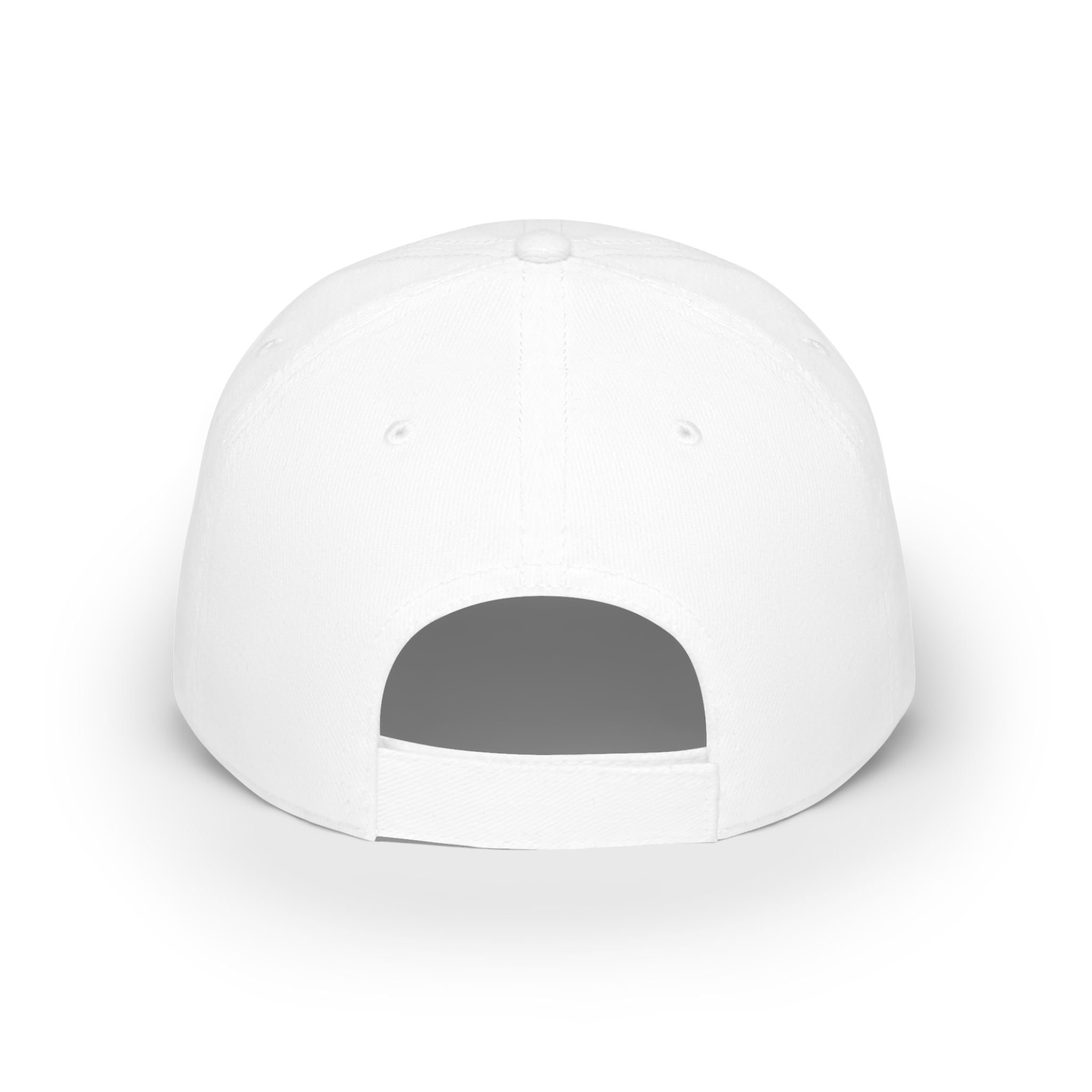 Tuning Techniques Baseball Cap – Perfect Fit for Car Enthusiasts