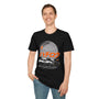 Toyota AE86 JDM Classic Car T-Shirt for Streetwear Lovers