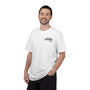 Unisex Garment-Dyed T-shirt Printify