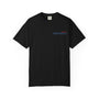 CRX T-shirt Printify