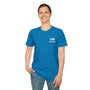 JDM Approved Nissan R34 Package T-Shirt Reign Supreme with the Iconic GT-R