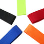 Universal High-Strength Nylon Car Racing Tow Strap