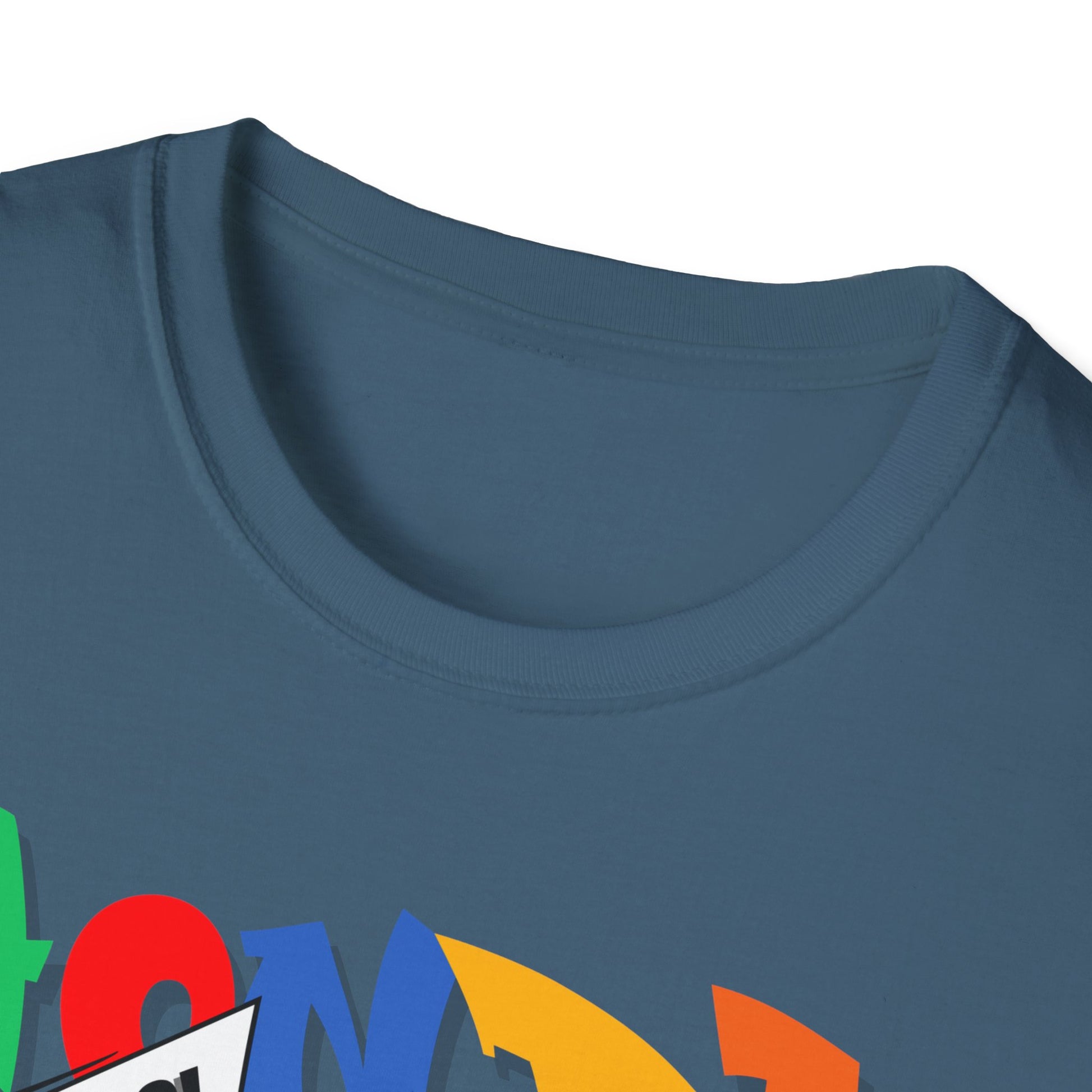 Honda EG Civic VTEC T-Shirt JDM Hatchback Legend • Classic 90s Civic Gift