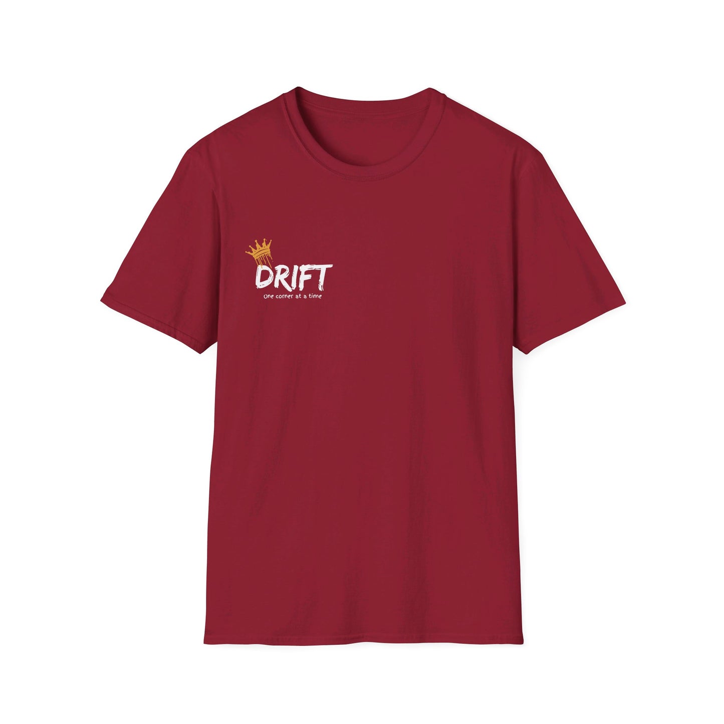 Drift Kings S-Chassis T-Shirt – Celebrate the Legendary S13, S14, and S15