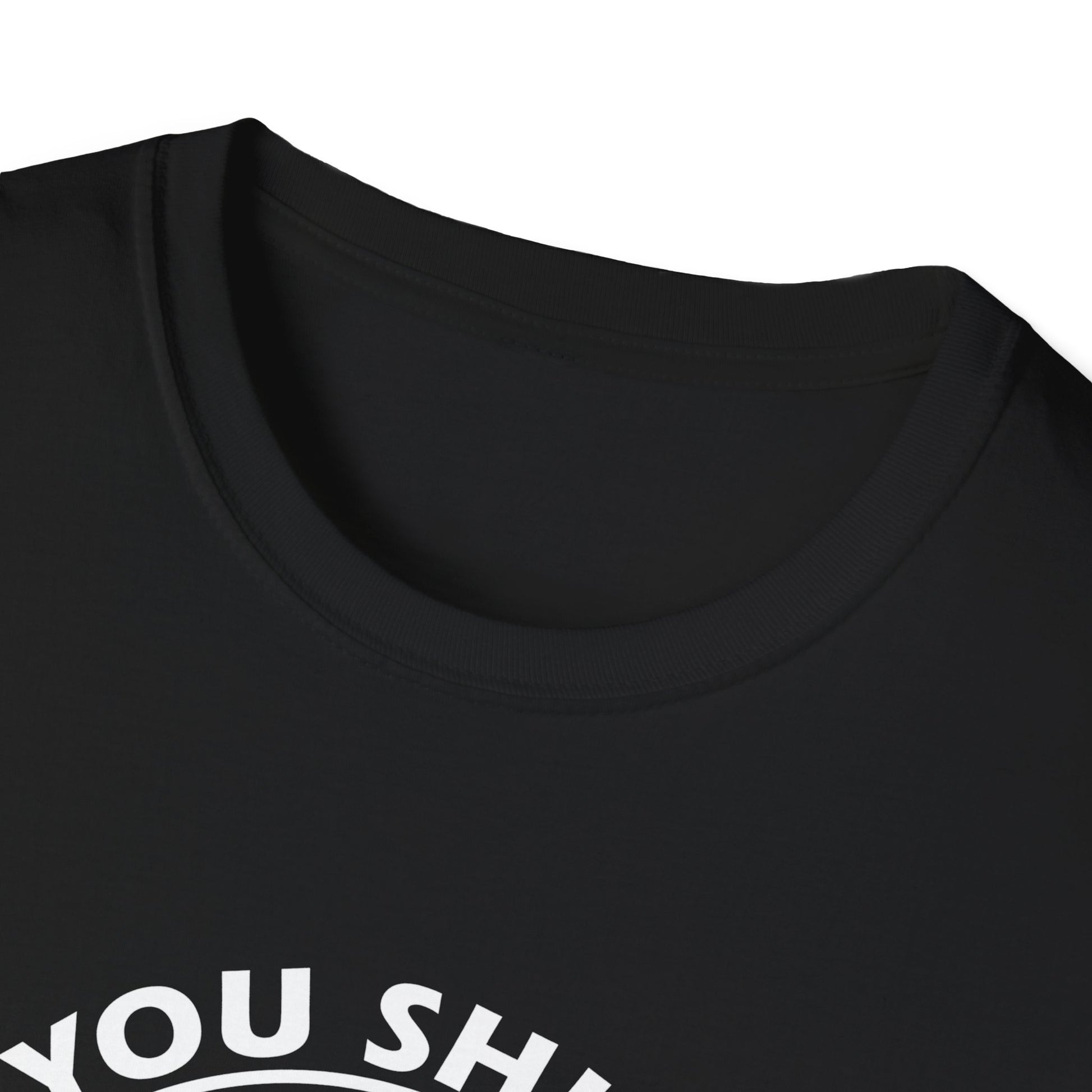 You Shift Real Cars T-Shirt • Manual Transmission Gear Shift Tee • Car Guy Stick Shift Shirt
