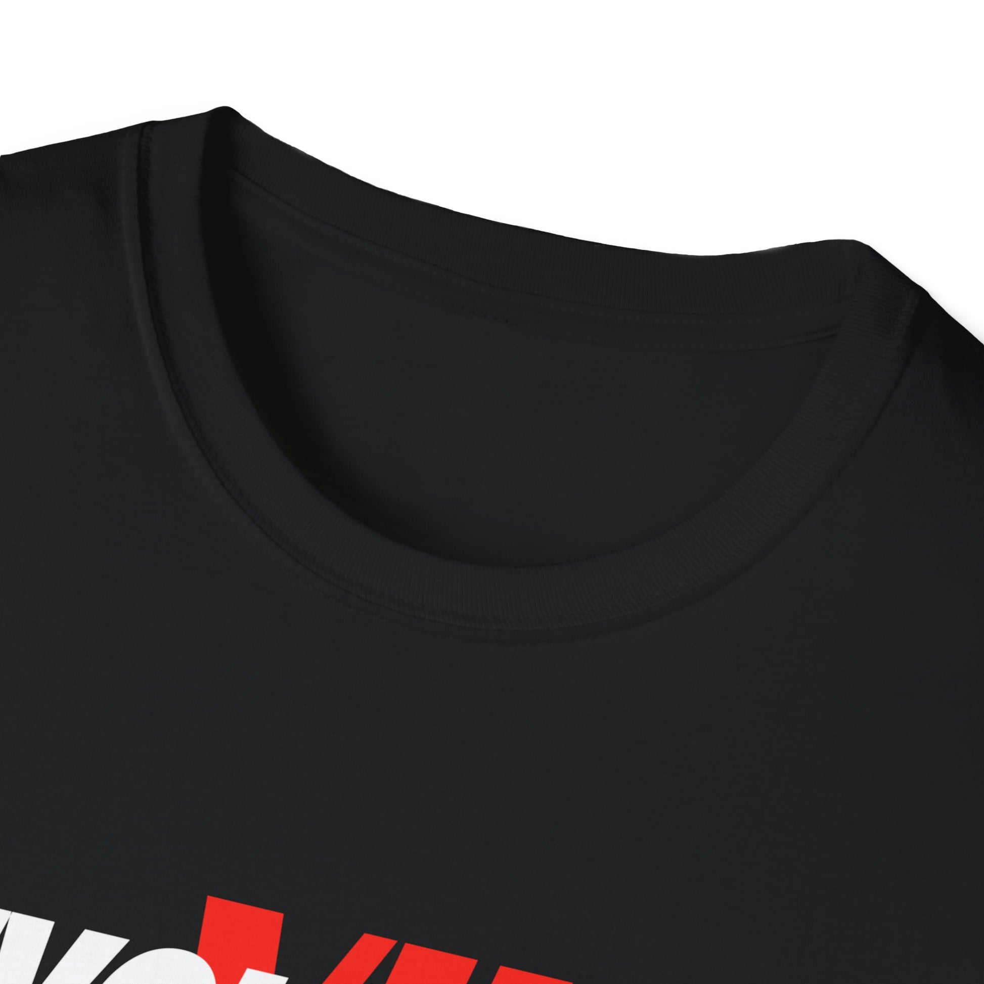 Mitsubishi Lancer Evolution VIII T-Shirt | JDM Car Tee | Evo 8 Street Racing Graphic Shirt