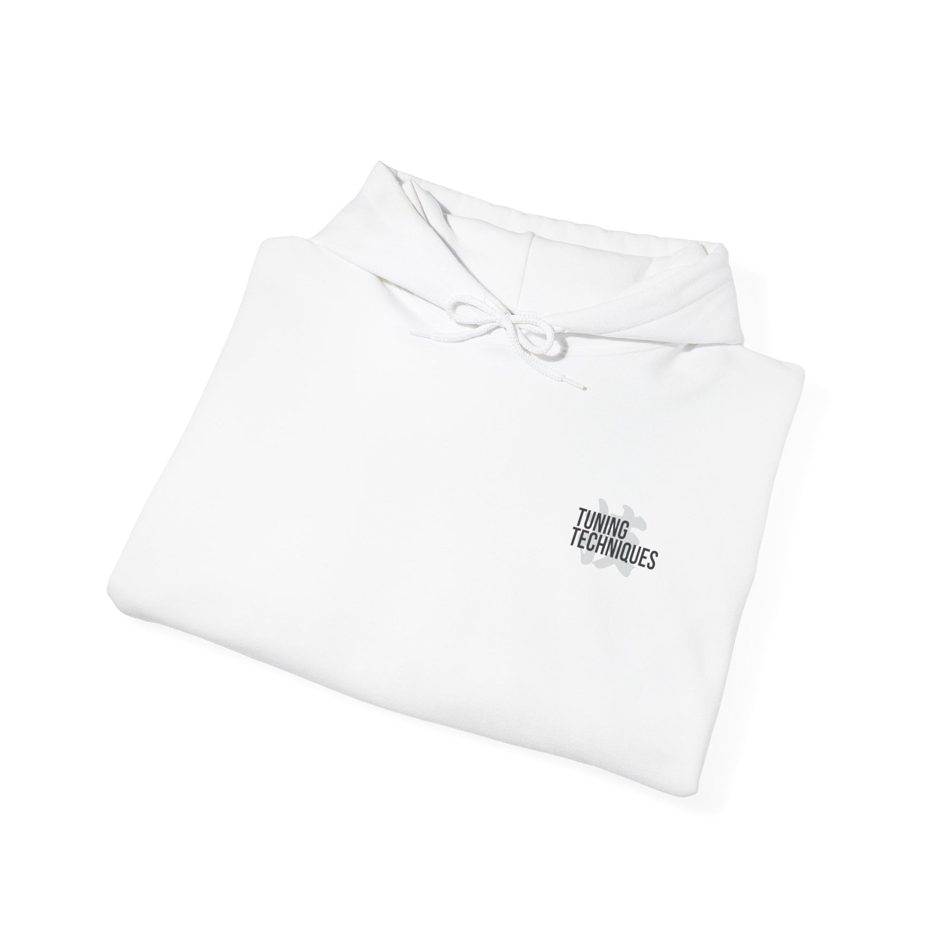 Static Drift JDM Samurai Shirt – Japanese Oni Street Racing Design