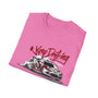JDM Lifestyle Keep Drifting S15 T-Shirt Celebrate the Drift King’s Legacy