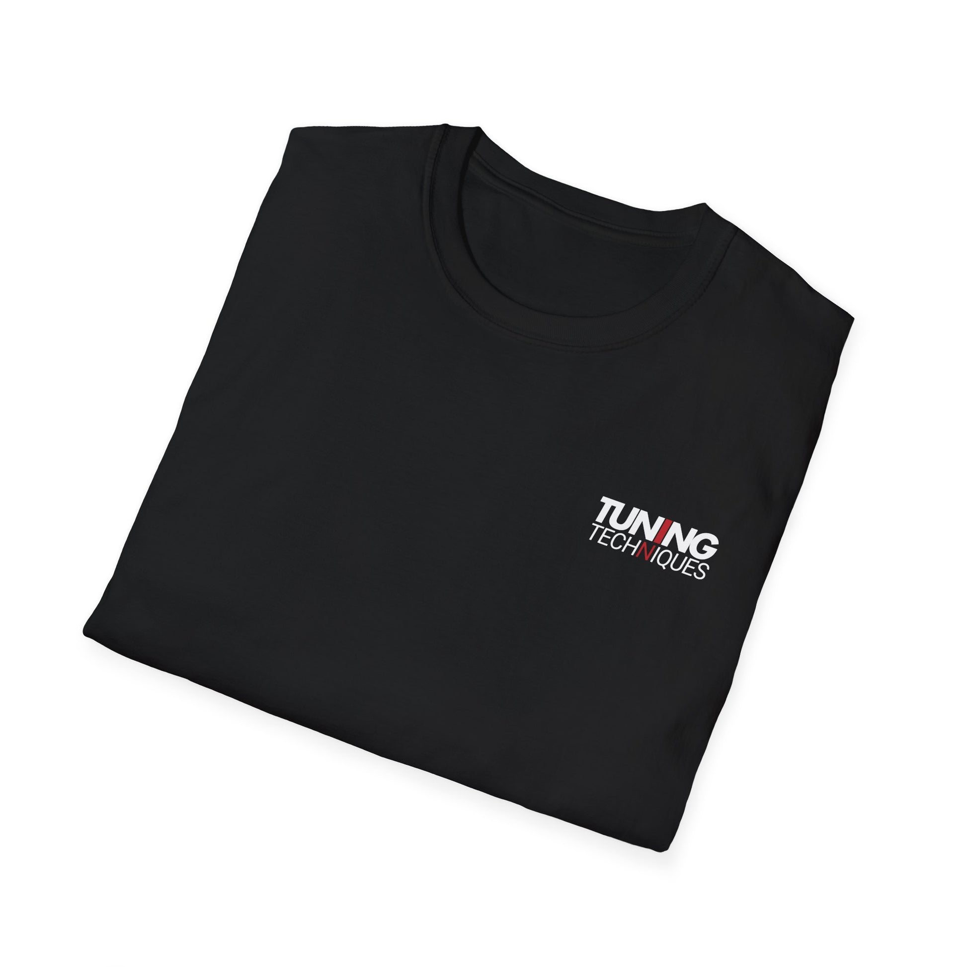 New York Streets S15 T-Shirt