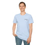 JDM Culture Hakosuka GT-R T-Shirt Relive the Classic GT-R Glory