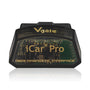 WIFI OBD2 Scanner Bluetooth-Compatible