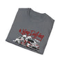 JDM Lifestyle Keep Drifting S15 T-Shirt Celebrate the Drift King’s Legacy
