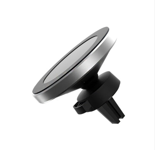 Car Magnetic Wireless Charger 5W or 10W