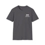JDM Approved Corolla DX Package T-Shirt Embrace the Classic JDM Charm