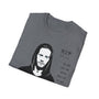 RIP Paul Walker T-Shirt - Legend of Fast and Furious