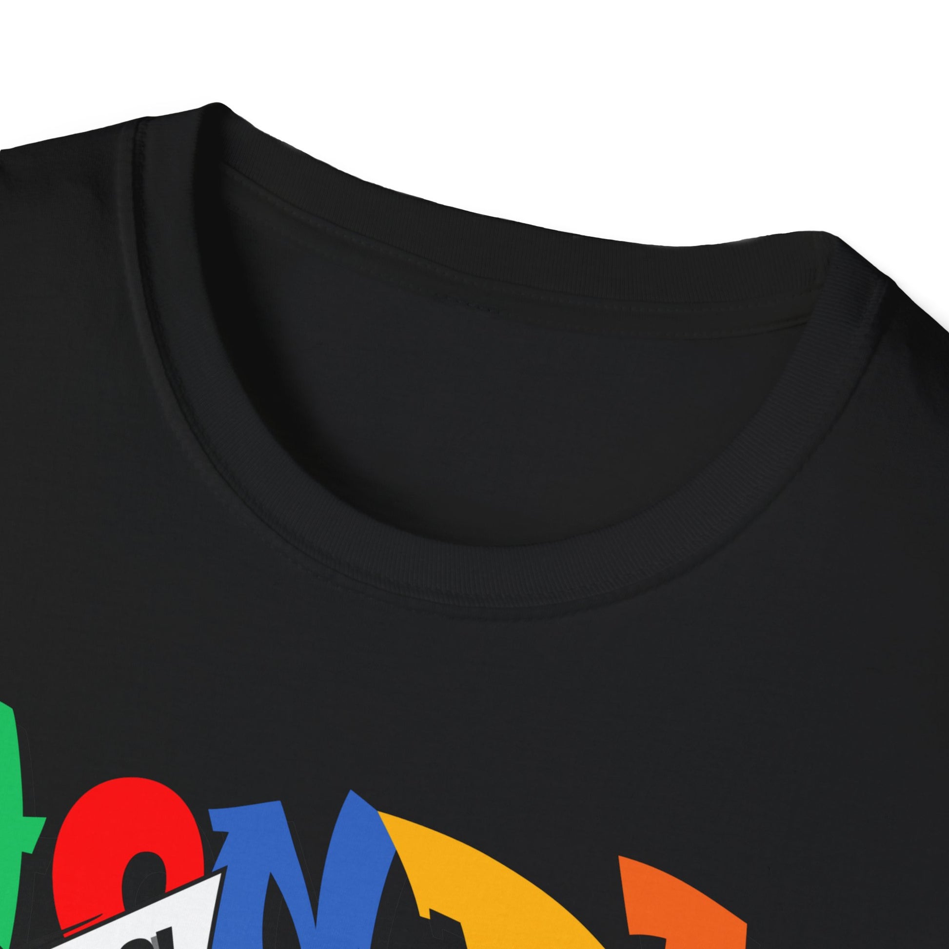 Honda EG Civic VTEC T-Shirt JDM Hatchback Legend • Classic 90s Civic Gift