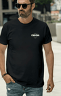 Rotary Generations Tee Vol. 1 | Evolution of Rotary Power Streetwear Shirt Tuning Techniques