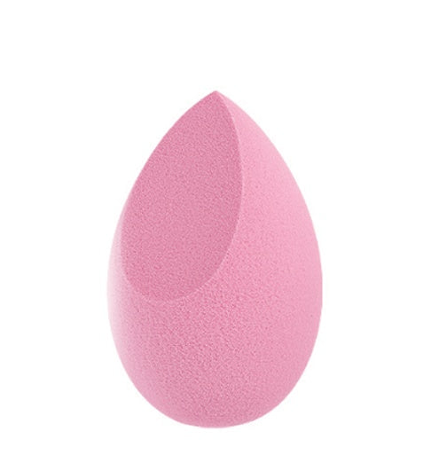 7-Piece Super Soft Makeup Puff Set – Wet & Dry Beauty Sponge Blenders