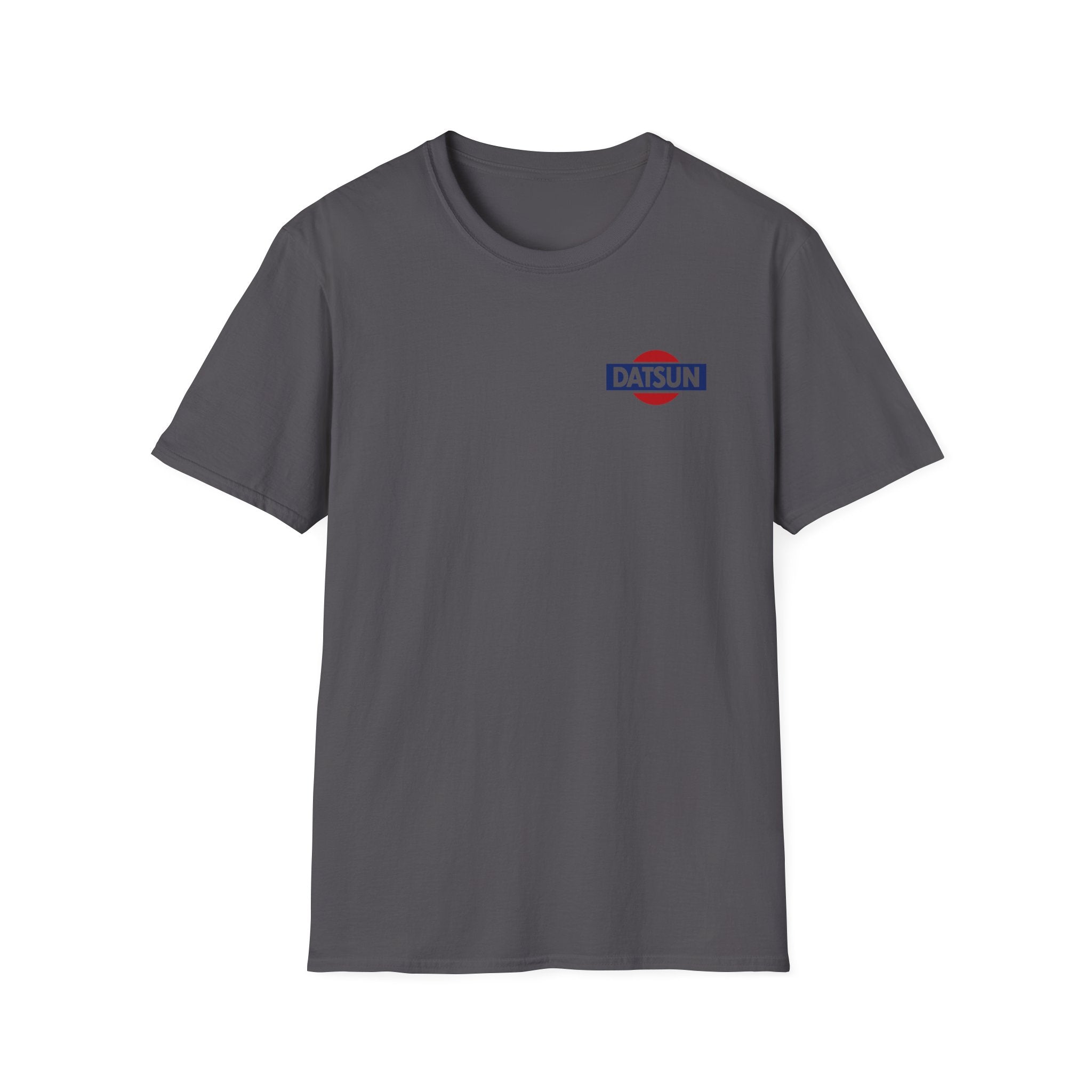 Retro Datsun 510 T-Shirt
