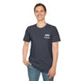 JDM Approved MK4 Toyota Supra Package T-Shirt Unleash the Legend of the Supra