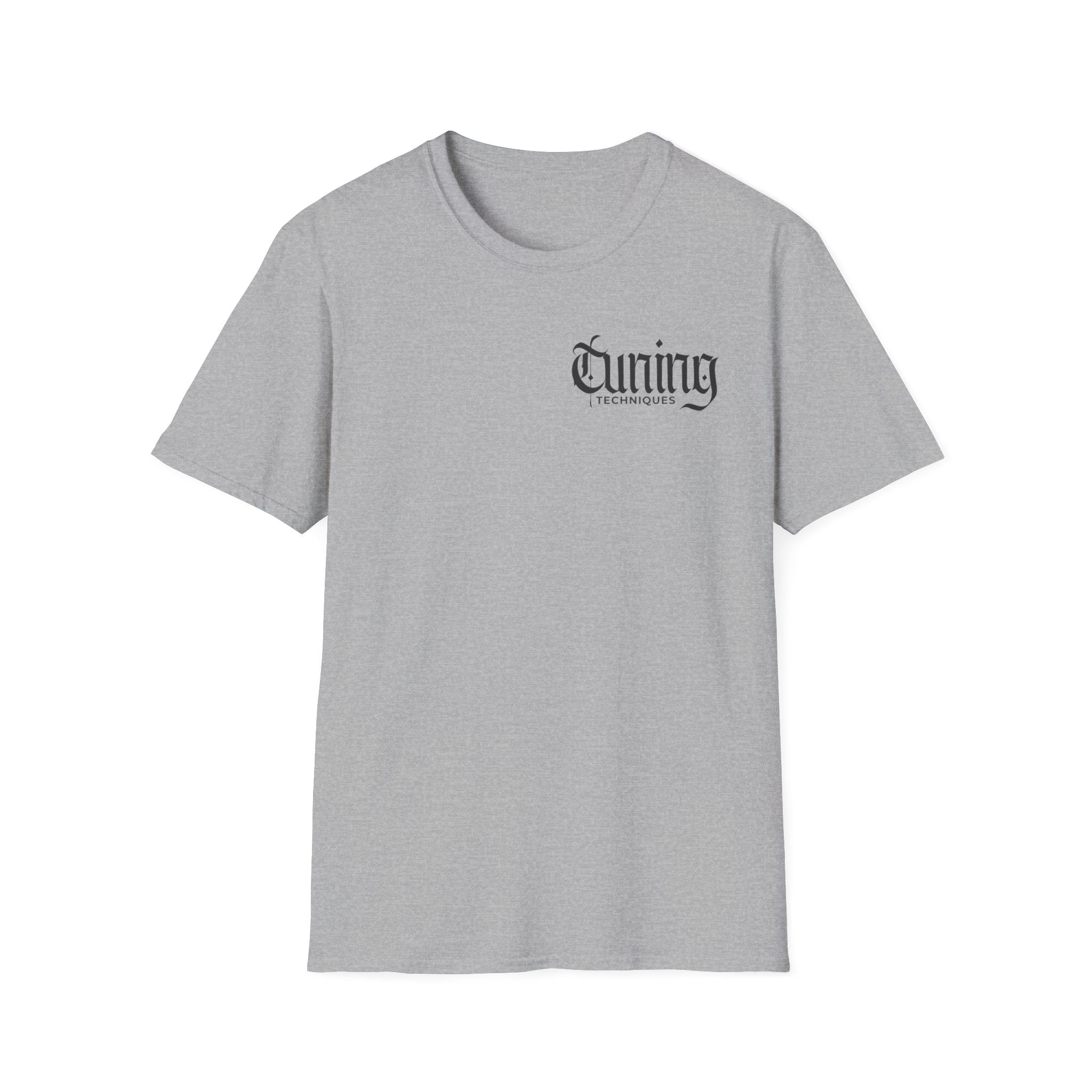 Nissan Fairlady 350Z T-Shirt – Z Power, Unleashed