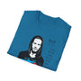 RIP Paul Walker T-Shirt - Legend of Fast and Furious