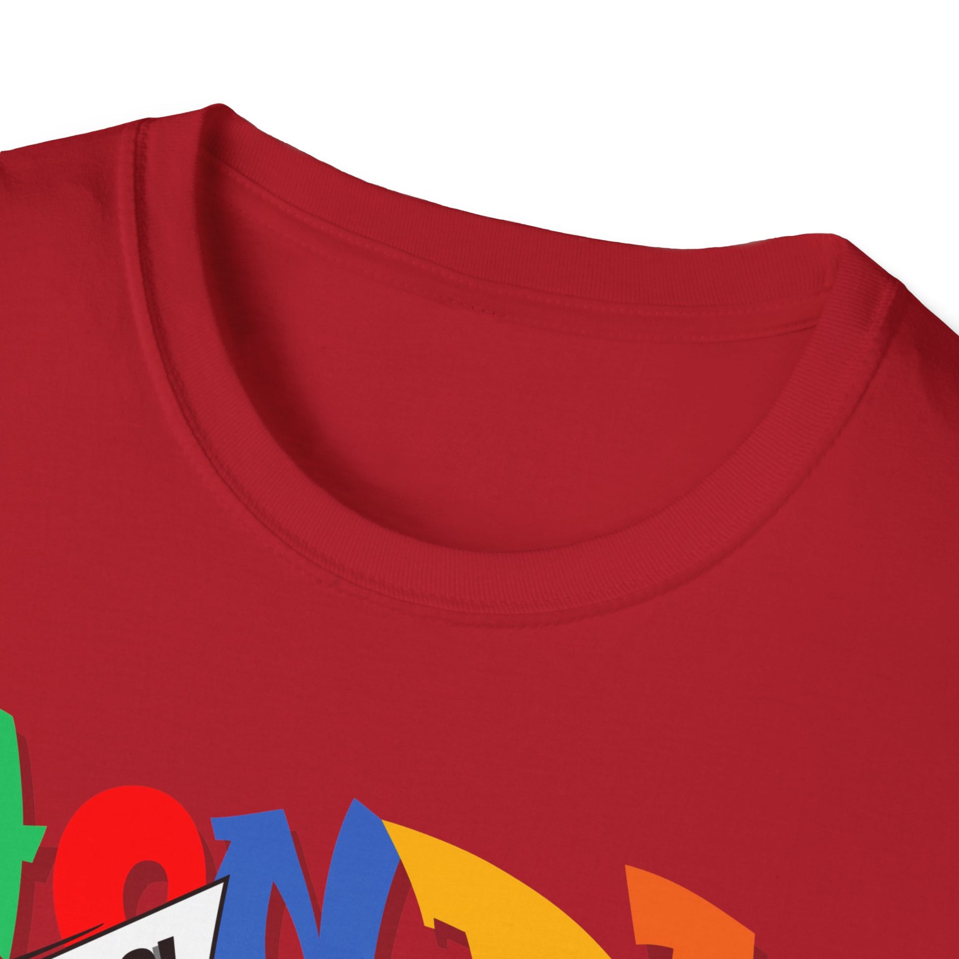 Honda EG Civic VTEC T-Shirt JDM Hatchback Legend • Classic 90s Civic Gift