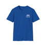 JDM Approved Nissan R34 Package T-Shirt Reign Supreme with the Iconic GT-R