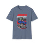 Legends of the Street – JDM Street Machines T-Shirt