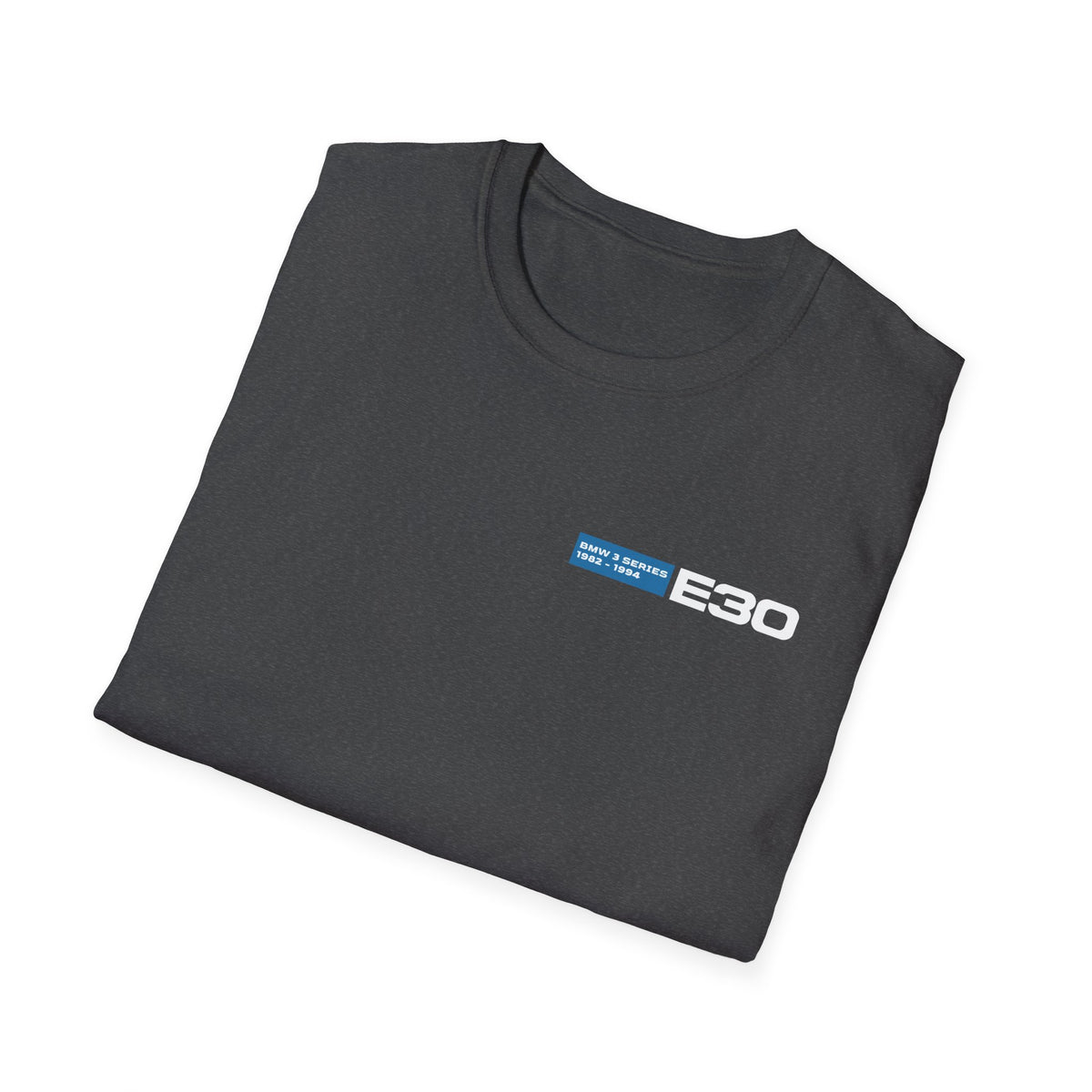 Unisex Softstyle T-Shirt Printify