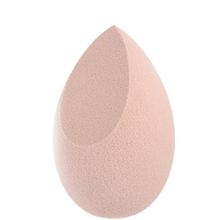 7-Piece Super Soft Makeup Puff Set – Wet & Dry Beauty Sponge Blenders