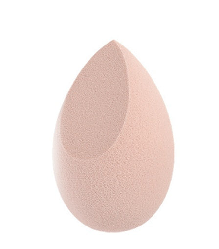 7-Piece Super Soft Makeup Puff Set – Wet & Dry Beauty Sponge Blenders