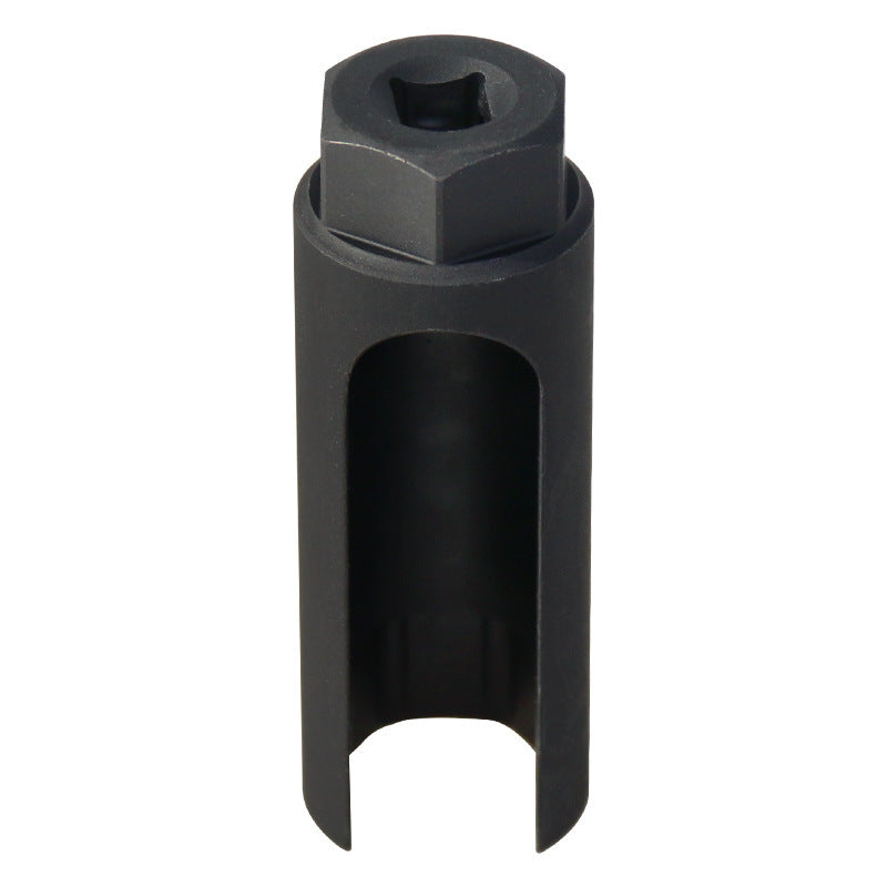 Oxygen Sensor Socket