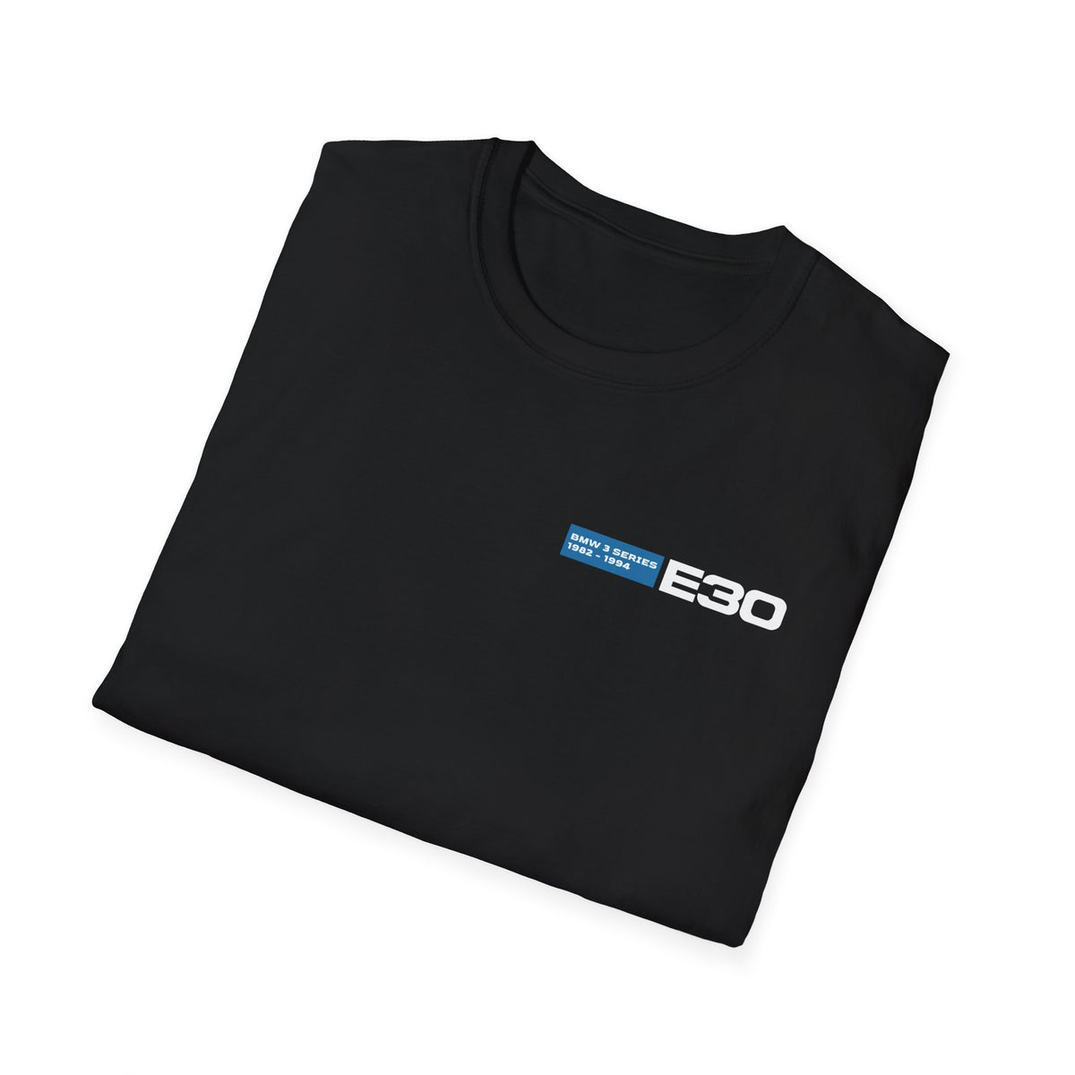 Unisex Softstyle T-Shirt Printify