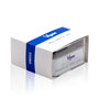WIFI OBD2 Scanner Bluetooth-Compatible