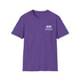 Celebrate the Legend with the JDM Approved MK5 Supra Package T-Shirt