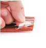Car tire repair kit Upgrade Your Emergency Kit