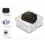 WIFI OBD2 Scanner Bluetooth-Compatible