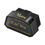 WIFI OBD2 Scanner Bluetooth-Compatible